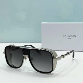 Picture of Balmain Sunglasses _SKUfw49754176fw